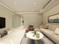 -印堂精品装饰丨一站式装修(宜山店)