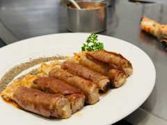 -多佐铁板烧(富力广场店)