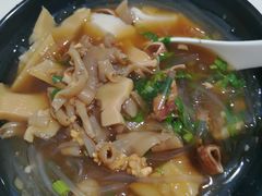 -东华豆花(漳州店)
