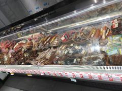 -百年义利(白坊路店)