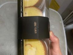 -红跑车(三牌楼店)