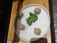 -煲宫(华润万象城店)