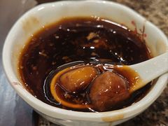 -小街天府(西工小街店)
