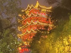 -武汉长江大桥