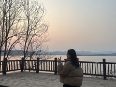 -威海天沐度假区温泉