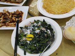 -潮喜竹溪荔湖酒家(荔枝湾店)