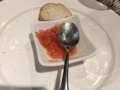 -Mezomd曼索蒂西班牙餐厅(广粤店)