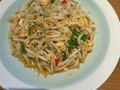 -7017浙菜•建德味(星荟广场店)