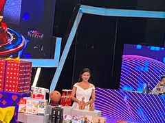 -燕风楼烤鸭店(建设总店)