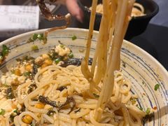 -多味居(剪子巷店)