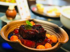 -梅花境(万科店)