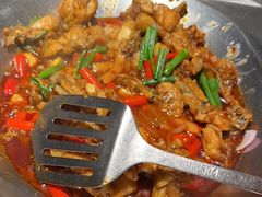 -蛙小侠(珠海华发商都店)