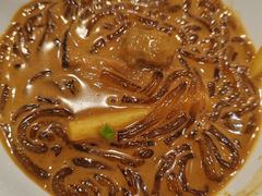 -麟1929(外滩店)
