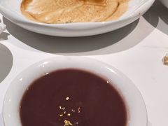 -十六台·经典广东菜(德外大街店)