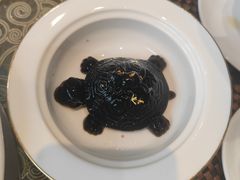-好彩海鲜火锅饭店(银河百老汇店)