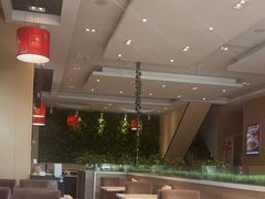 -嘉和一品粥(大沽南路店)