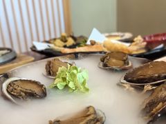 -月龍吟(朝龙汇店)