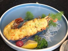 -daozao料理美术馆(东营店)