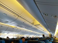 -全日本空输株式会社(上海办事处)