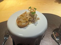 -泰安门Taian Table(镇宁路店)