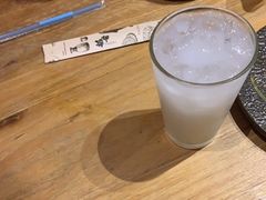 -稻前Taoki(方圆荟店)