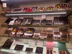 -Pierre Marcolini(德基广场店)