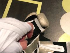 -威尔仕健身·游泳(KING88店)
