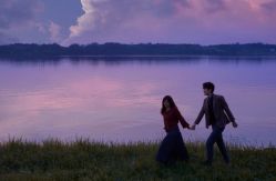 -IDO婚纱摄影(上海旗舰店)