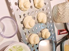 -遇东北林区铁锅炖(南开店)