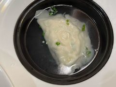 -万盛合(渔人码头店)
