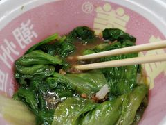 -其美潮州鱼旦粉世家(花城汇南区分店)
