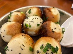 -三两春(崂山路店)