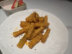 -汤里来温泉