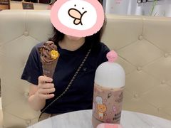 -GODIVA(王府井apm店)