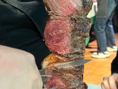 -戈拿旺巴西烤肉(崇文门店)