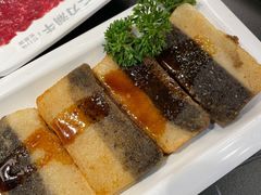-二刀潮牛(重庆光环购物公园店)