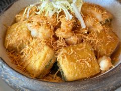 -巴黎轩(澳门巴黎人店)
