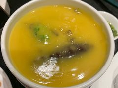 -久宴·天目湖大鱼头(恐龙园店)