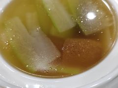 -寻味顺德·珍之宝酒楼(银钻店)