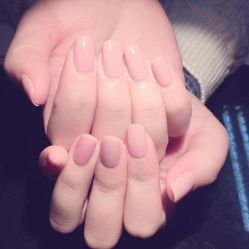 -EMILY艾枚莉美甲美睫·美颜·现磨咖啡