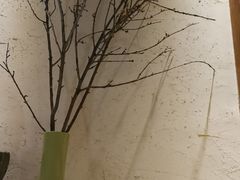 -食欲老院子荆芥疙瘩汤(经五路店)