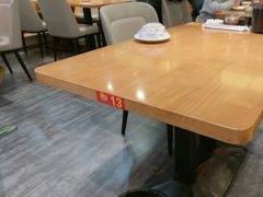 -红豆焖罐面·新邯郸菜(光明店)