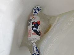-上海鲜花港