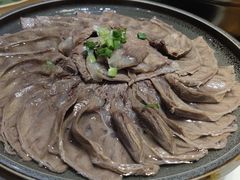 -竹里馆 ·茶食(奥体店)