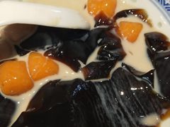 -老廣糖水铺(乐汇城店)