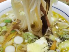 -小崔家臊子面(高新店)