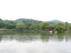 -南山风景名胜区
