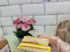 -赏饮·WILL TEA