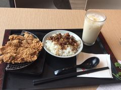 -永和大王(春日上新·凤凰东街店)