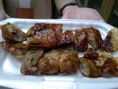 -原巷口鱼丸店(龙头路外卖店)